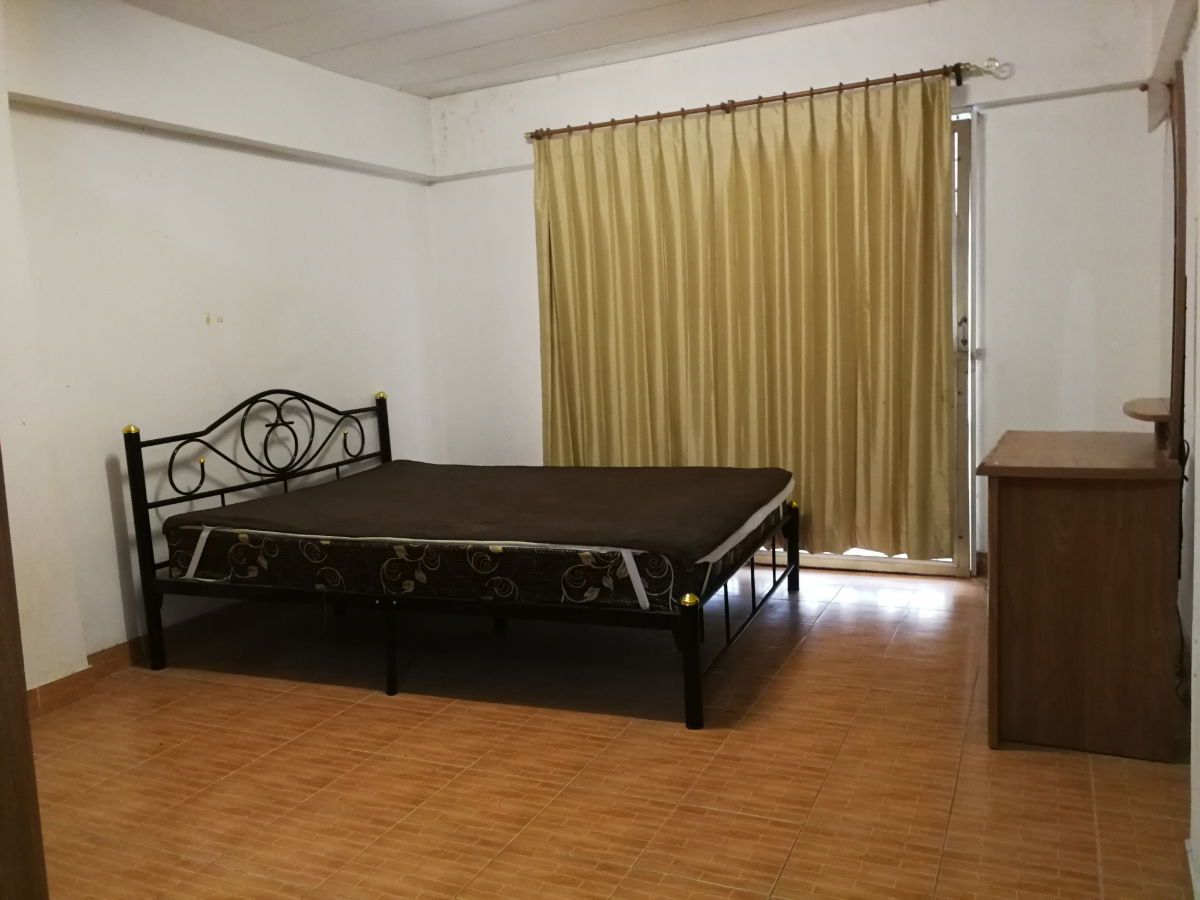 picture Room for Rent ( Near Seacon Square ) - 2/3
