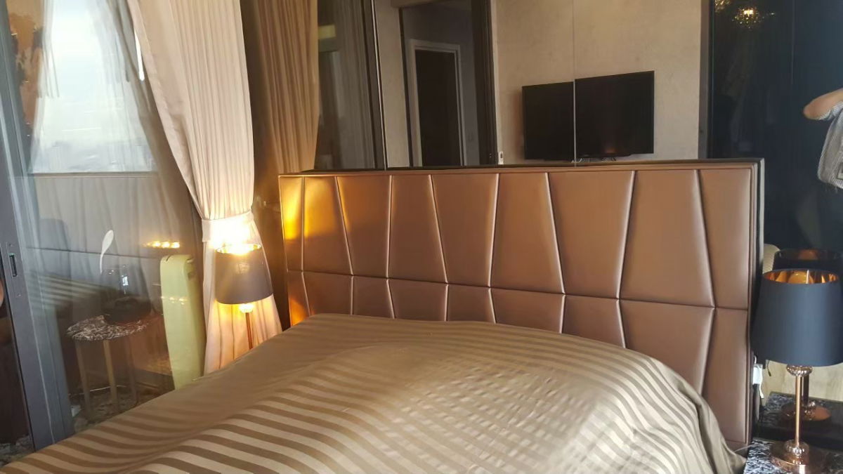 รูป S-TLJ73 the line jatujak-mochit for rent - รูปที่ 4/9