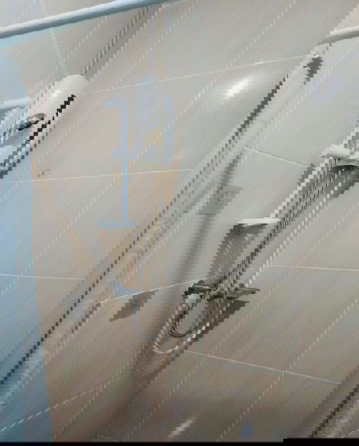 picture A D Bangsaray Lake & Resort Poolview - 20/20