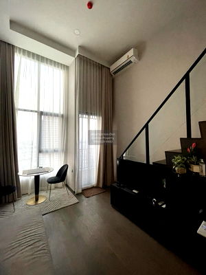 Condos for rent Klang Hospital : For Rent Condo , Park Origin Chula-Samyan , MRT-Sam Yan , Maha Phruettharam , Bang Rak , Bangkok , CX-142592 ✅ Live chat with us ADD LINE @connexproperty ✅