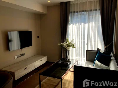 ขายคอนโด : ขาย คอนโด 1 ห้องนอน ในโครงการ ณ วรา เรสซิเดนซ์ 660558