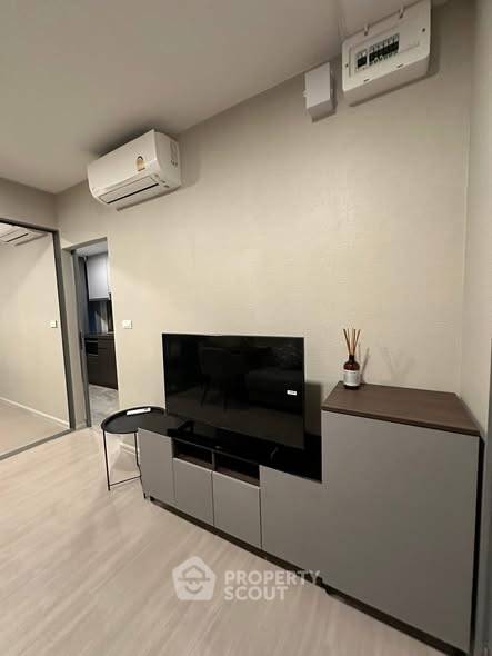 รูป คอนโด 1-ห้องนอน ที่ ควินทารา ภูม สุขุมวิท 39 ใกล้ BTS พร้อมพงษ์ (ID 2541286) - รูปที่ 3/10