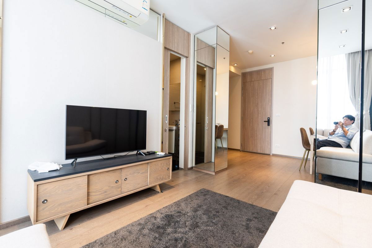 picture ๐จ๐ง๐ฅ E50431-02 Park 24 (Park Origin Phrom Phong) ๐ LINE : @274bgkdg ๐ฅ๐ง๐จ - 23/27