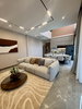 listing thumbnail image 2