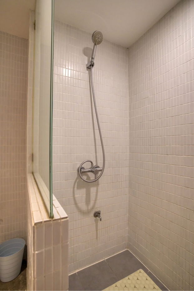 picture #Z4115💥 130169 🔥 Condo for Rent: Lake Avenue Condominium - 6/13