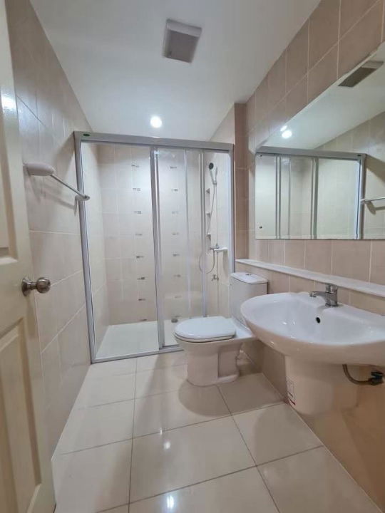 รูป ให้เช่า บ้านกลางเมือง เออร์บาเนียน ศรีนครินทร์ | ใกล้ BTS สายสีเหลือง สวนหลวง ร.9 ซอยศรีนครินทร์ 46/1 (เดินทางสะดวกมาก) - รูปที่ 11/17