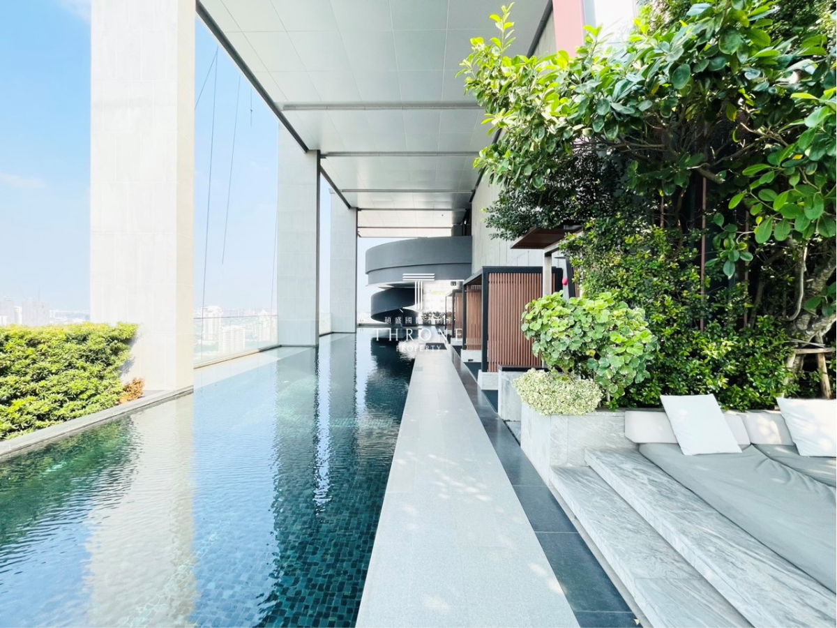 picture Laviq Sukhumvit 57 ðPN-00005695ð - 19/22