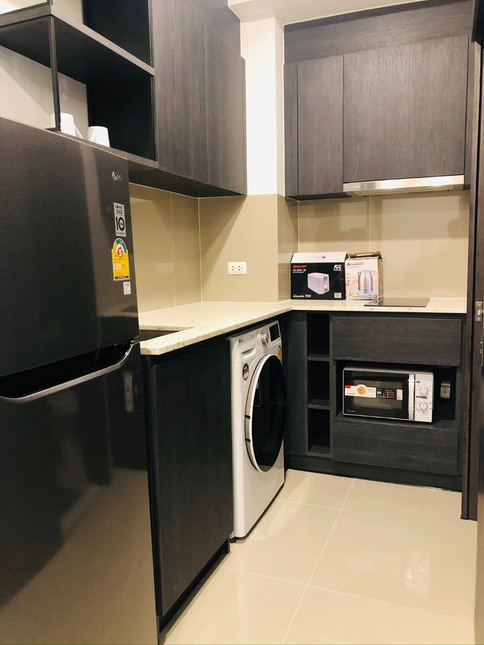 รูป 🔸🔷🔶BL80143 เอ็กซ์ที ห้วยขวาง 📲LINE: @theagentpro 🔶🔷🔸 - รูปที่ 5/7