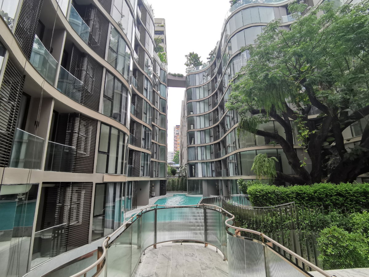 รูป 🟧🟨🟩E40807-01 ฟินน์ อโศก ( FYNN Asoke ) 📌LINE : @481kipxm🟩🟨🟧 - รูปที่ 10/10