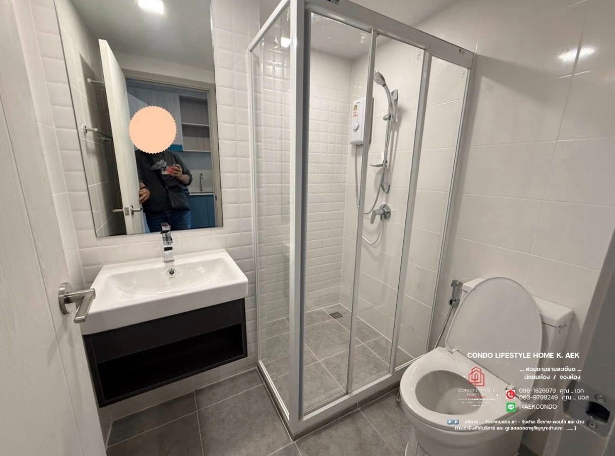 picture Kave Seed Kaset . - 8/8