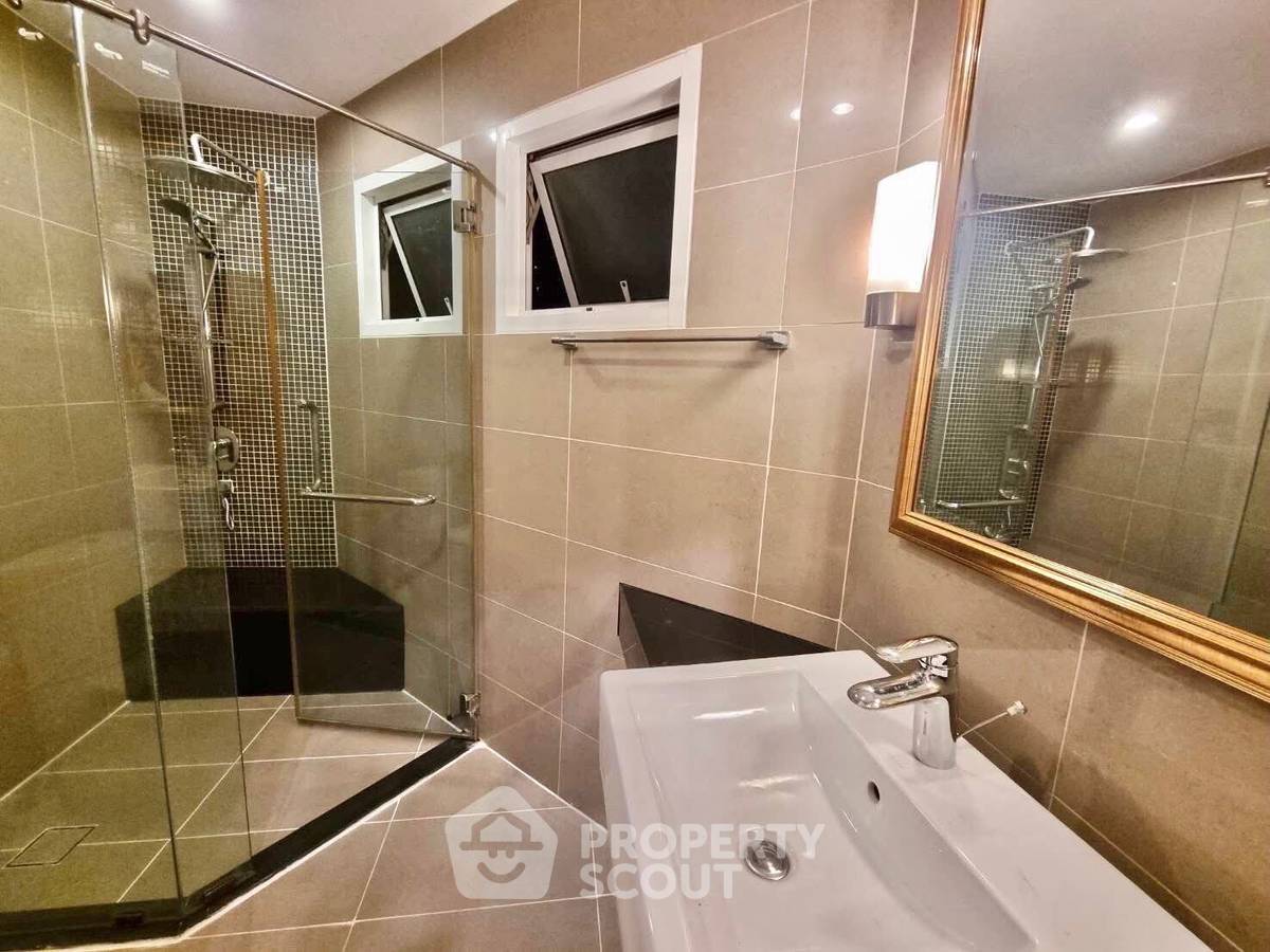 รูป คอนโด 2-ห้องนอน ที่ ศุภาลัย เวลลิงตัน ใกล้ MRT ศูนย์วัฒนธรรมแห่งประเทศไทย (ID 2541526) - รูปที่ 11/15