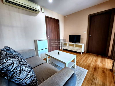 Condos for rent Soi On Nut (Sukhumvit 77) : For Rent Condo , The Base Sukhumvit 77 , BTS-On Nut , Phra Khanong Nuea , Watthana , Bangkok , CX-142668 ✅ Live chat with us ADD LINE @connexproperty ✅