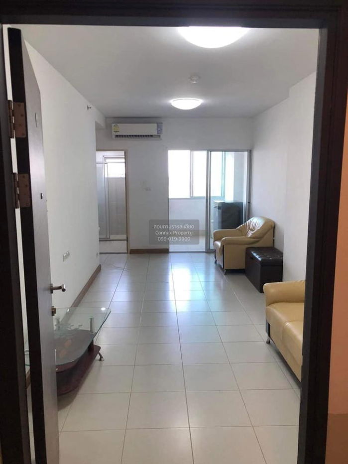 picture 🔥🔥🔥 FOR RENT condo , Supalai Park Ratchayothin , BTS-Ratchayothin , Lat Yao , Chatuchak , Bangkok , CX-73912 ✅ Live chat with us ADD LINE @connexproperty ✅ 🔥🔥🔥 - 3/6