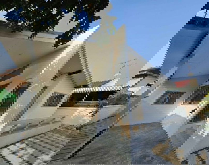 picture For Rent Single House 1 storeys area Phahonyothin 32 - 1/11