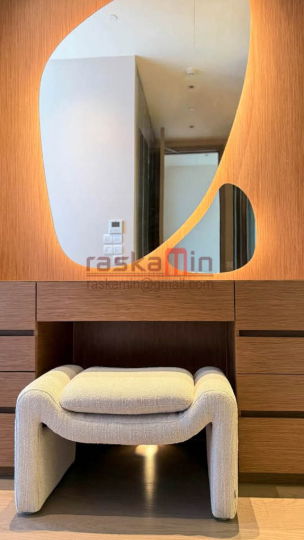 รูป สโคป หลังสวน – ให้เช่า 🏙️✨ทำเลศักยภาพ ใจกลางหลังสวน ใกล้สวนลุมพินี และ BTS ชิดลม - รูปที่ 5/12