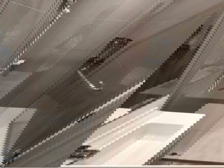 รูป #Z4091💥 120169 🔥ให้เช่าคอนโด Rich Park Terminal Phaholyothin 59 - รูปที่ 7/9