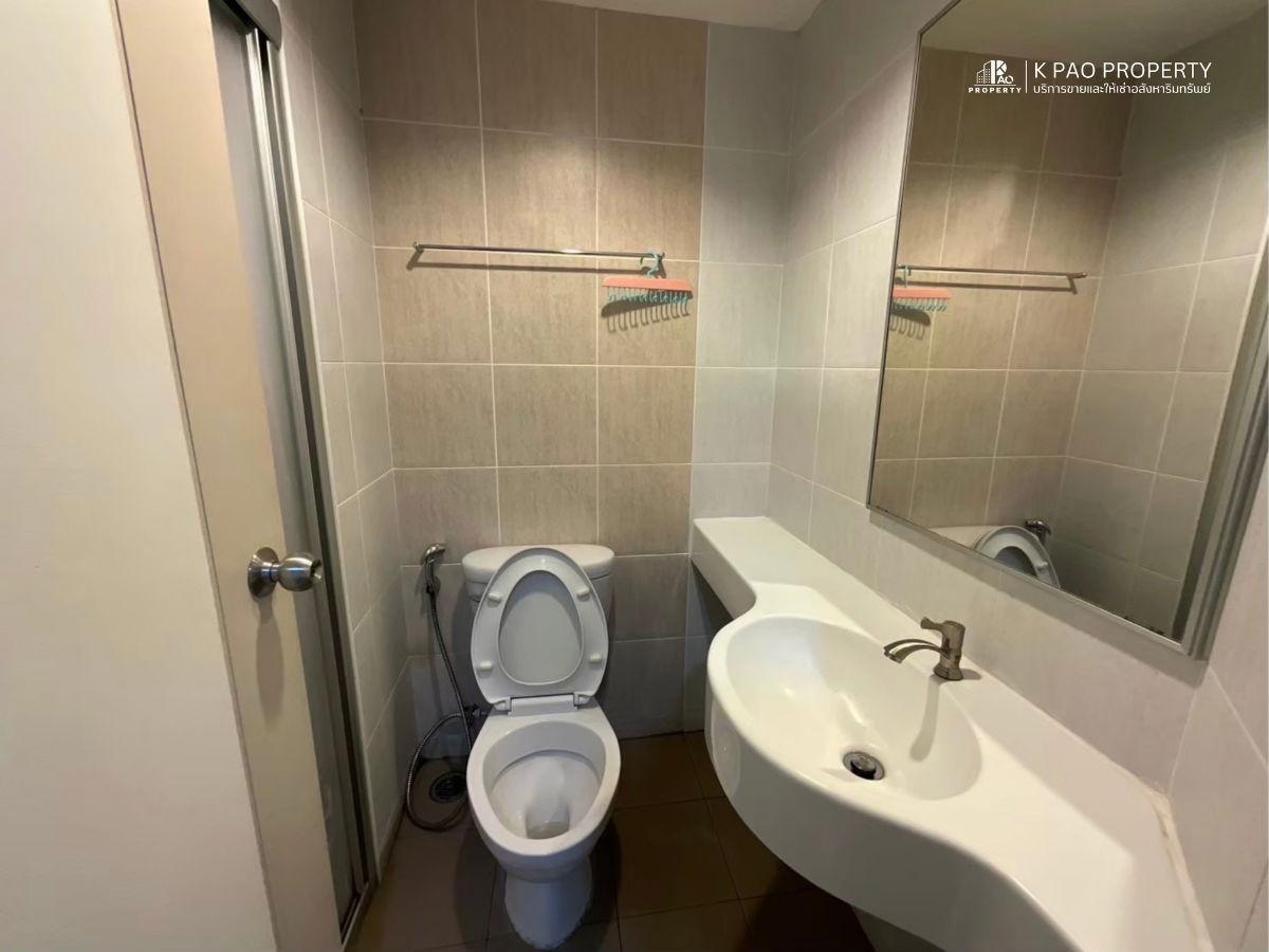 รูป ให้เช่า ลุมพินี เมกะ ซิตี้ บางนา ใกล้เมกะบางนา - รูปที่ 7/9