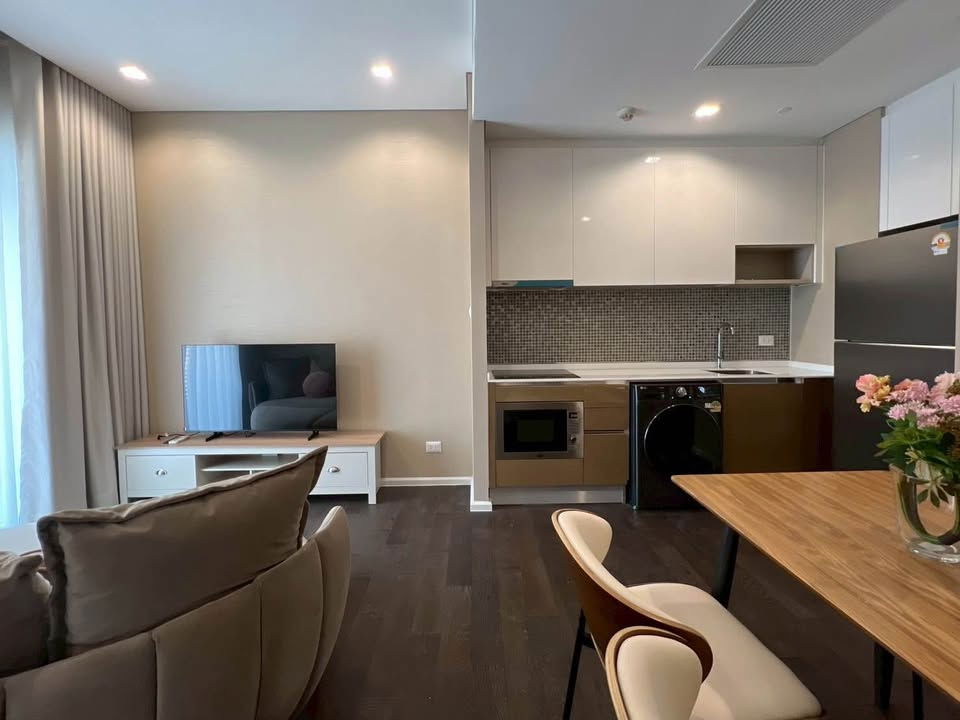 picture 🟨🟧🟥BL40131-02 The Saint Residences 💌LINE: @274bgkdg 🟥🟧🟨 - 5/12