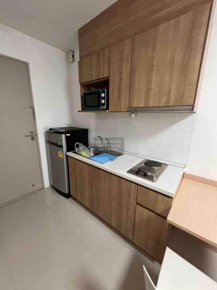 picture For Rent Condo , Ideo Mix Sukhumvit 103 , BTS-Udom Suk , Bang Na , Bang Na , Bangkok , CX-142346 ✅ Live chat with us ADD LINE @connexproperty ✅ - 3/7