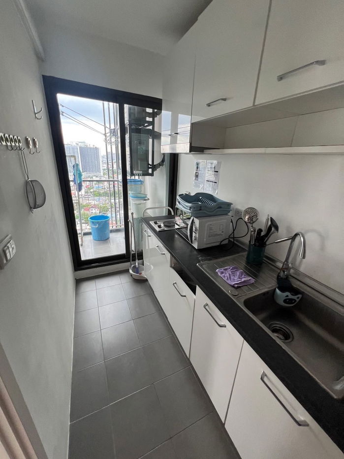 picture MN3261 The Tree RIO Bang - Aor Station - 19/19