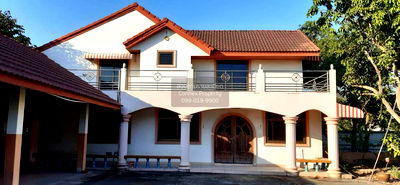 Houses for sale Hathai Rat Road : For Sale House , CASALENA NIMITMAI – MINBURI , Sai Kong Din , Khlong Sam Wa , Bangkok , CX-142722 ✅ Live chat with us ADD LINE @connexproperty ✅