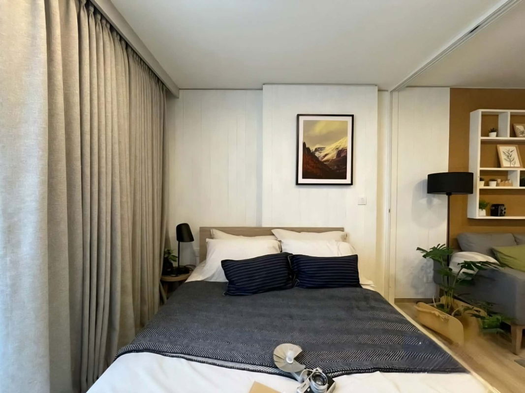 picture 💚💜🩵E92704-03 Chambers Onnut Station 🧷LINE: @406ajtpt 🩵💜💚 - 1/10