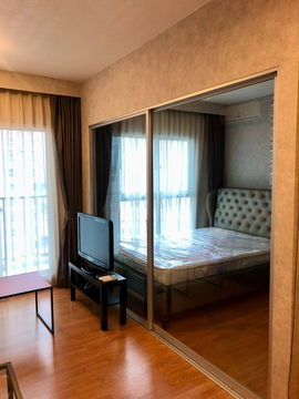 🤝🏻RB22684 ให้เช่าถูกมาก👍เดอะ พาร์คแลนด์ เพชรเกษม✅แอดไลน์ @mproperty( มี @ ด้วย) แอดมินตอบไว