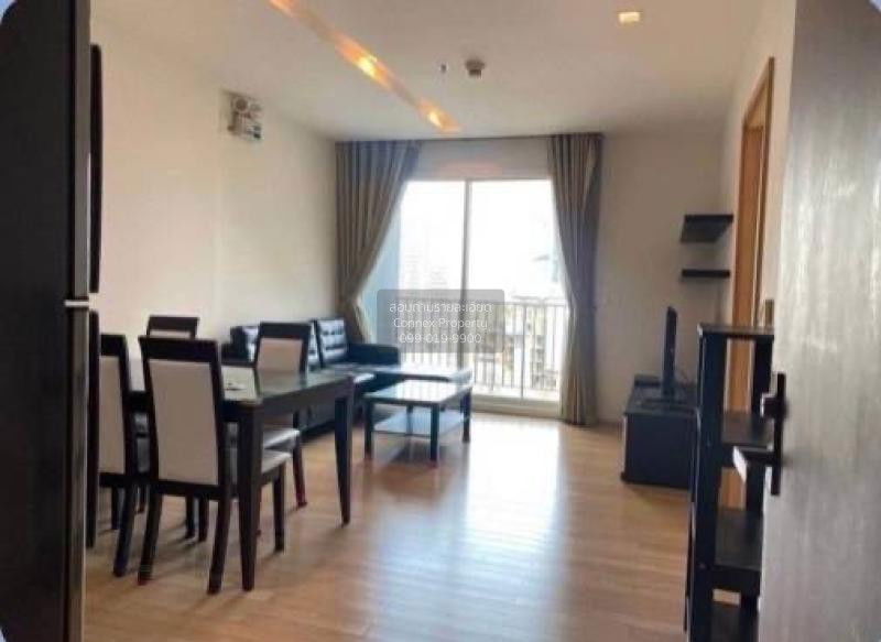 picture 🔥🔥🔥 FOR RENT condo , Siri at Sukhumvit , BTS-Thong Lo , Phra Khanong , Watthana , Bangkok , CX-19156 ✅ Live chat with us ADD LINE @connexproperty ✅ 🔥🔥🔥 - 6/12
