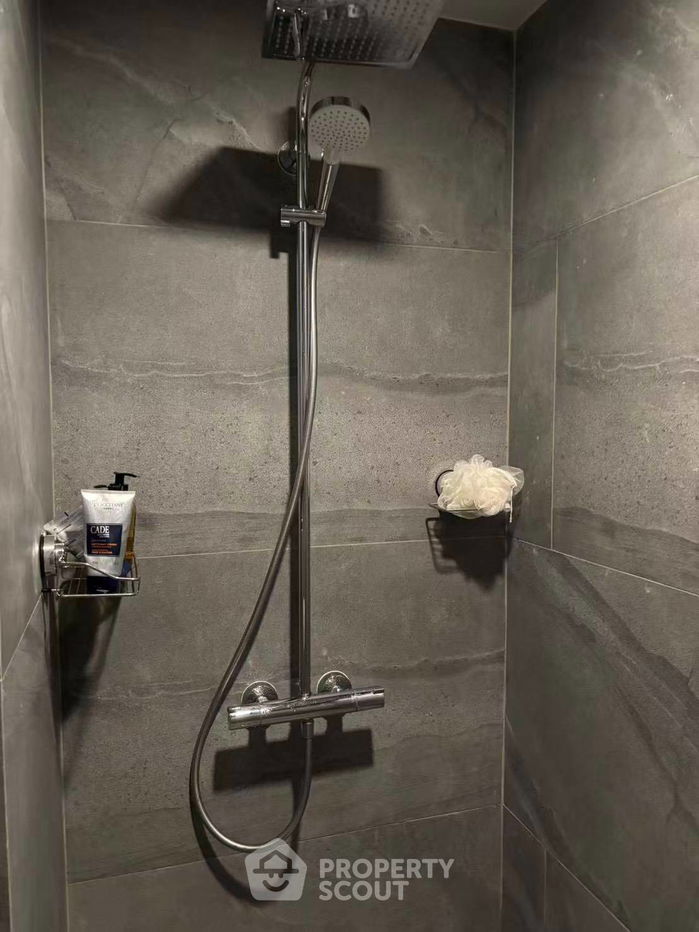 รูป คอนโด 1-ห้องนอน ที่ คอนเนอร์ ราชเทวี ใกล้ BTS ราชเทวี (ID 2541106) - รูปที่ 6/7