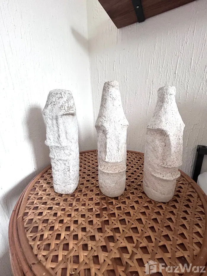 รูป ขาย บ้านเดี่ยว 3 ห้องนอน ใน บ่อผุด, สุราษฎร์ธานี 5957907 - รูปที่ 15/18