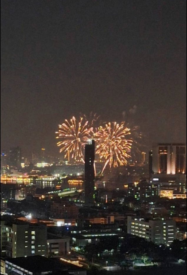 รูป ให้เช่า คอนโด ศุภาลัย ลอฟท์ สถานีตลาดพลู สเตชั่น BTS ตลาดพลู BTS Talad Plu 450 เมตร - รูปที่ 8/10