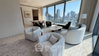 listing thumbnail image 24