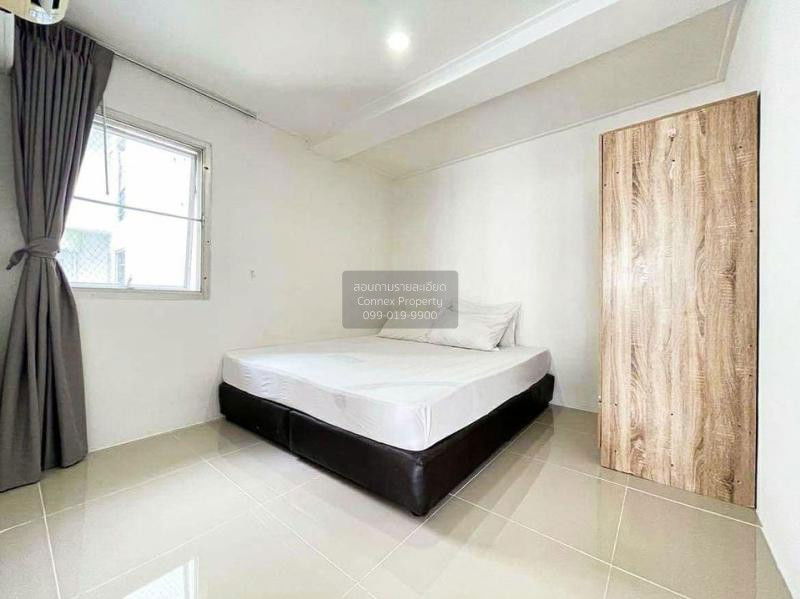 picture 🔥🔥🔥 FOR RENT condo , Waterford Rama 4 , BTS-Phra Khanong , Khlong Toei , Phra Khanong , Bangkok , CX-55315 ✅ Live chat with us ADD LINE @connexproperty ✅ 🔥🔥🔥 - 3/5