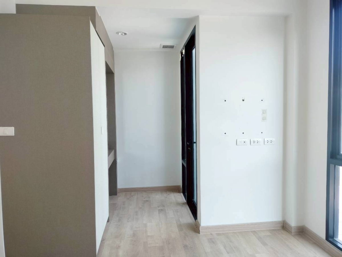 รูป 💢🏠ทาวน์โฮม ไทม์โฮม 62 ประเวศ ทำเลสวนหลวง💢 - รูปที่ 14/19