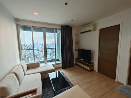รูปภาพ Condo for Rent at Rhythm Phahol - Ari (C6901007)