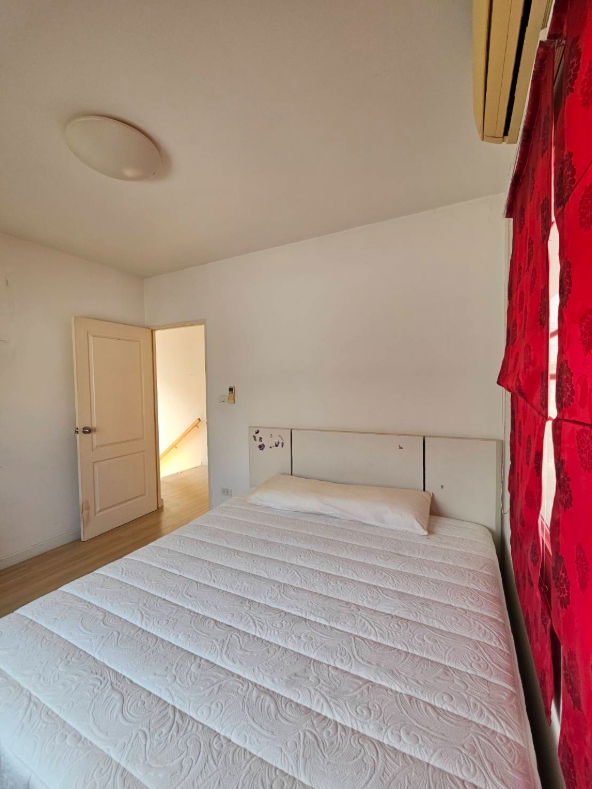 รูป 🏡 ให้เช่า บ้านเดี่ยว 2 ชั้น โครงการ INIZIO รังสิต–คลอง 3 Line id : 0639547953 - รูปที่ 3/7