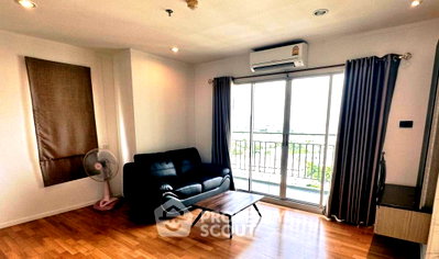 ขายคอนโด : คอนโด 1 ห้องนอน ชั้น 21 ที่ลุมพินี พาร์ค รัตนาธิเบศร์-งามวงศ์วาน ใกล้ MRT บางกุศร 200 ม. (ID 1236923)
