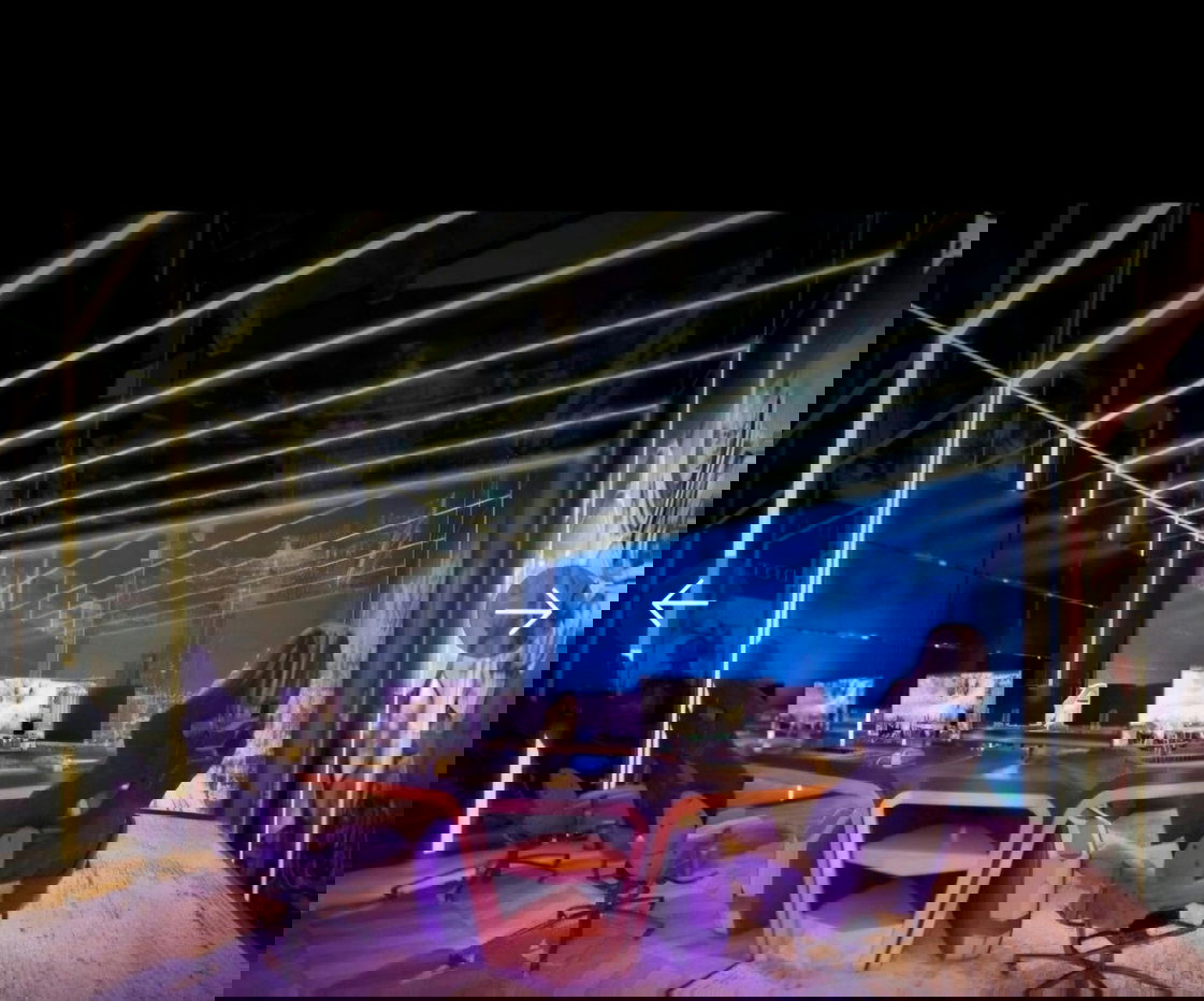 รูป 🏢 ให้เช่าคอนโด : Altitude Unicorn Sathorn - Thapra (อัลติจูด ยูนิคอร์น สาทร - ท่าพระ)   รหัสทรัพย์ | 📌LNP-C11463 - รูปที่ 3/10