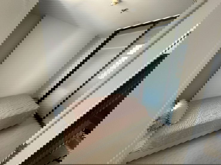 รูป #Z4106💥 130169🔥ให้เช่าคอนโด Bangkok Horizon Sathon - รูปที่ 3/8