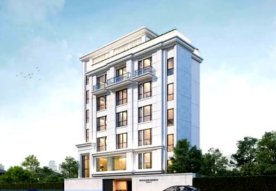 Houses for sale Territorial Defense Headquarters : Yensabaidee Residence Phahon 11 