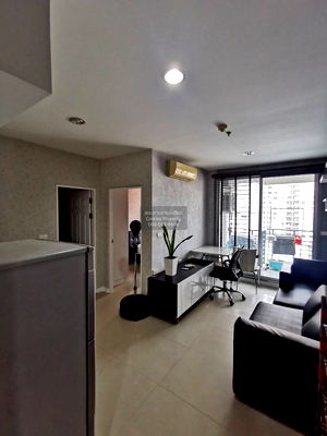 เช่าคอนโด BTS อุดมสุข : 🔥🔥🔥 เช่าคอนโด  แอท ซิตี้ สุขุมวิท 101/1 BTS-ปุณณวิถี บางจาก เขต พระโขนง กรุงเทพ CX-142543 ✅ ทักไลน์ @connexproperty ตอบทันที ทีมงานมืออาชีพ ✅ 🔥🔥🔥