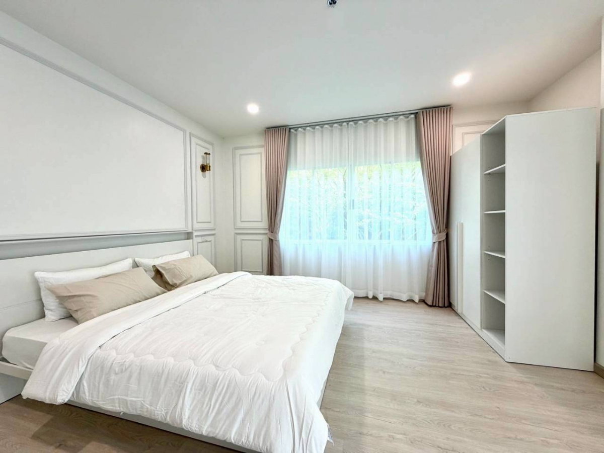 Phanason The Green Place Condominium WR-04140 - image 6