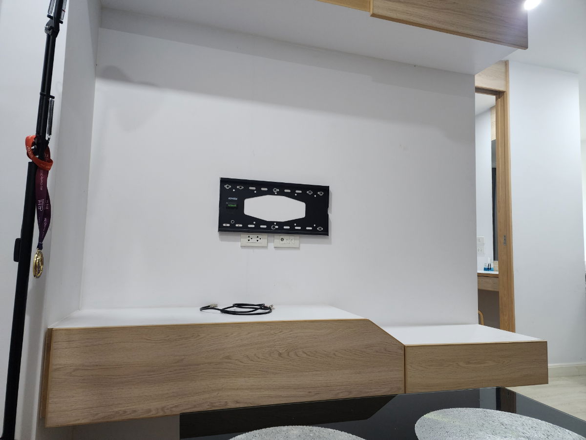 รูป ปล่อยเช่า V CONDO ศาลายา ห้องสวย พร้อมอยู่ ใกล้มหิดล ศาลายา - รูปที่ 13/14