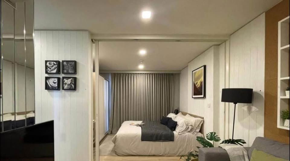 picture 🔸🔷🔶E92704 Chambers Onnut Station 📲LINE: @theagentpro 🔶🔷🔸 - 5/10