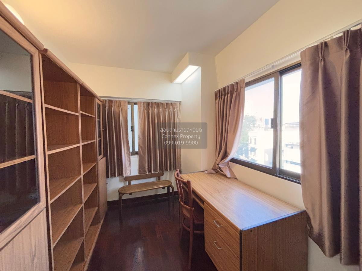 picture 🔥🔥🔥 For Rent Condo , Thonglor Tower , BTS-Thong Lo , Khlong Toei Nuea , Watthana , Bangkok , CX-113036 ✅ Live chat with us ADD LINE @connexproperty ✅ 🔥🔥🔥 - 1/12