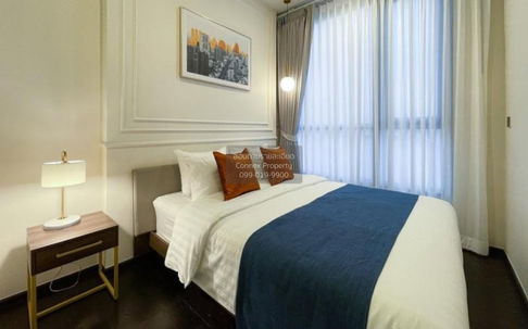 FOR RENT condo , Park Origin Thonglor , BTS-Thong Lo , Khlong Tan Nuea , Watthana , Bangkok , CX-76090 ✅ Live chat with us ADD LINE @connexproperty ✅