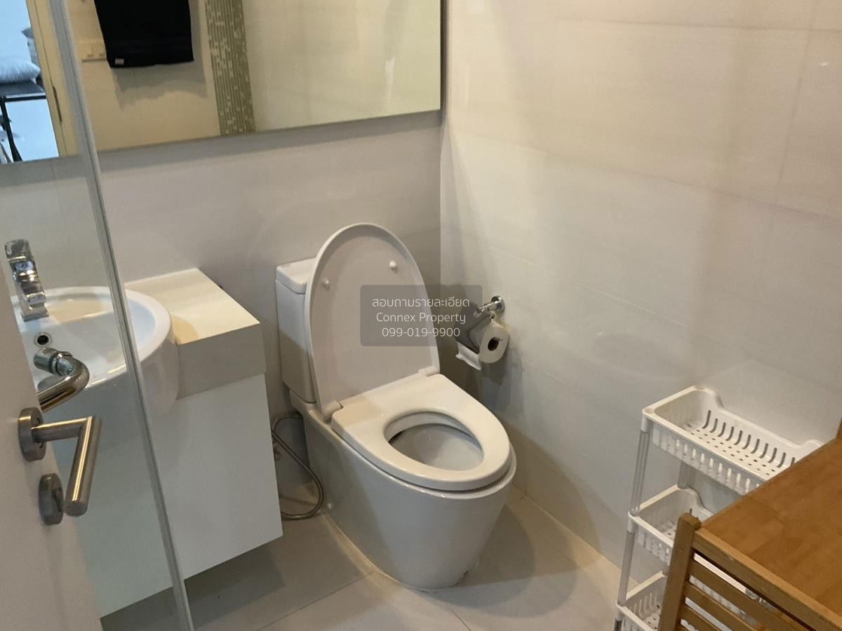 รูป 🔥🔥🔥 เช่าคอนโด นาราไนน์ BTS-ช่องนนทรี ทุ่งมหาเมฆ เขต สาทร กรุงเทพ CX-28734 ✅ ทักไลน์ @connexproperty ตอบทันที ทีมงานมืออาชีพ ✅ 🔥🔥🔥 - รูปที่ 4/12