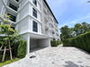 listing thumbnail image 25