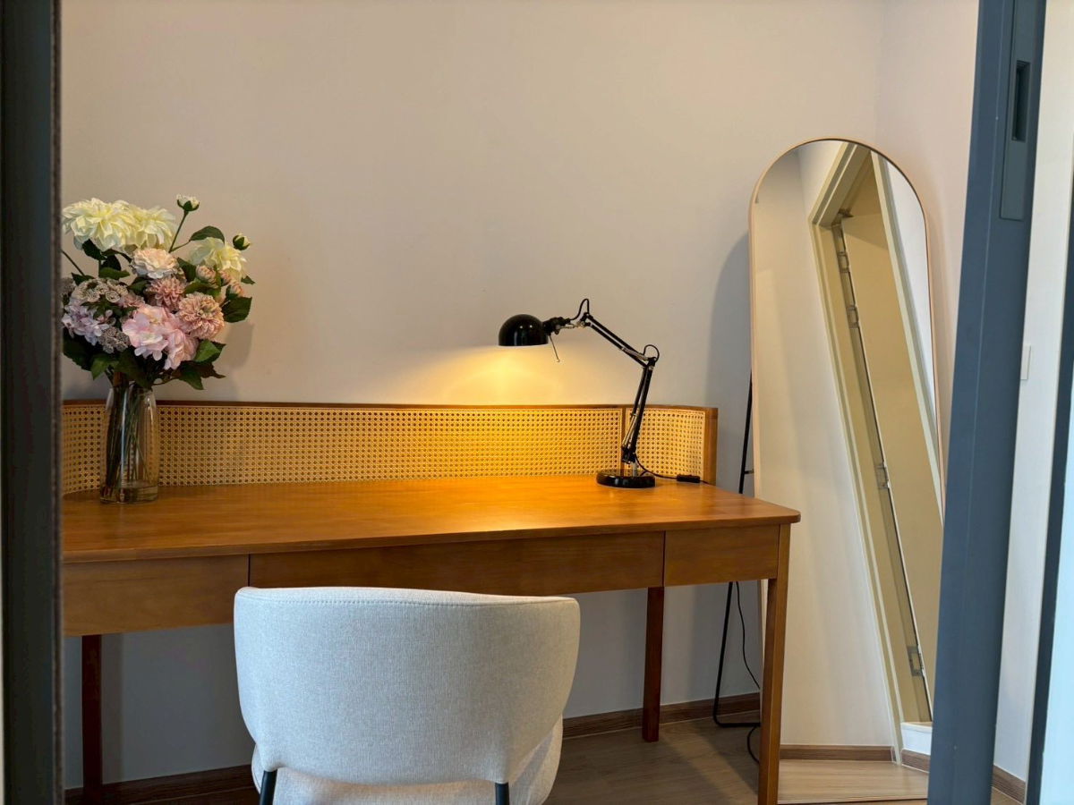 รูป 🟨🟧🟥BL230133-02 ไลฟ์ พระราม 4 - อโศก ( Life Rama 4 - Asoke ) 💌LINE : @274bgkdg🟥🟧🟨 - รูปที่ 5/10