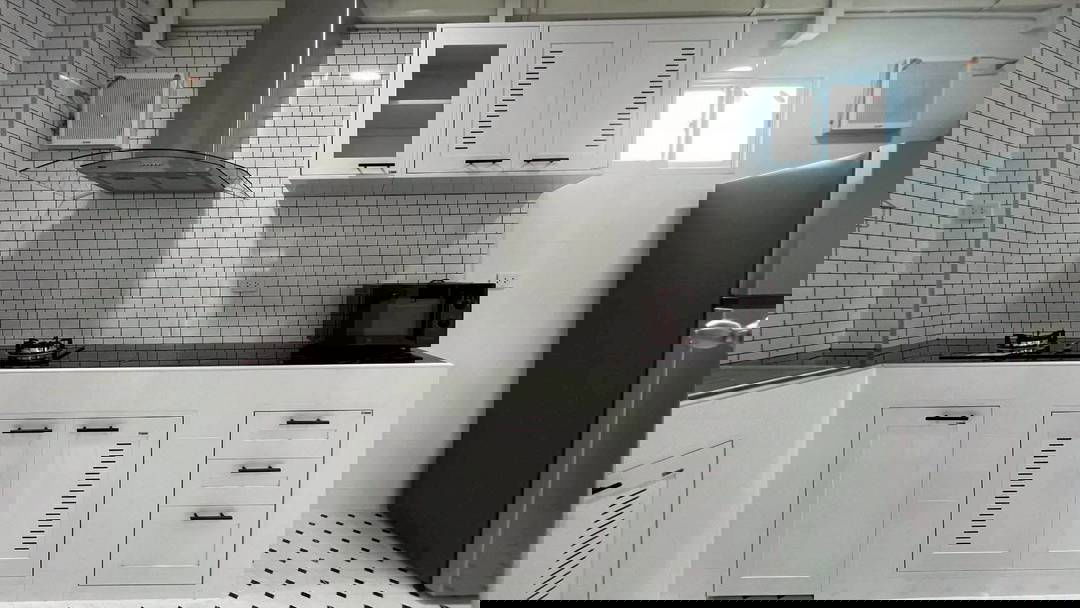 รูป ให้เช่า Golden Town รวมโชค 2 ที่จอดรถ โทร 082-532-3935 - รูปที่ 6/18